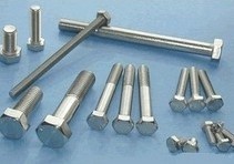 A2-80螺栓A2-80螺母A2-80螺柱A2-80螺丝(A2-80螺栓,A2-80螺母,A2-80螺柱,A2-80螺丝)--上海亚螺精密紧固技术